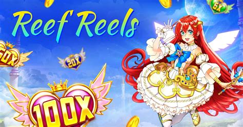 reef games pokies|Reef Reels Casino Australia .